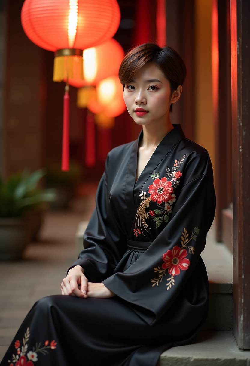 都市形体课