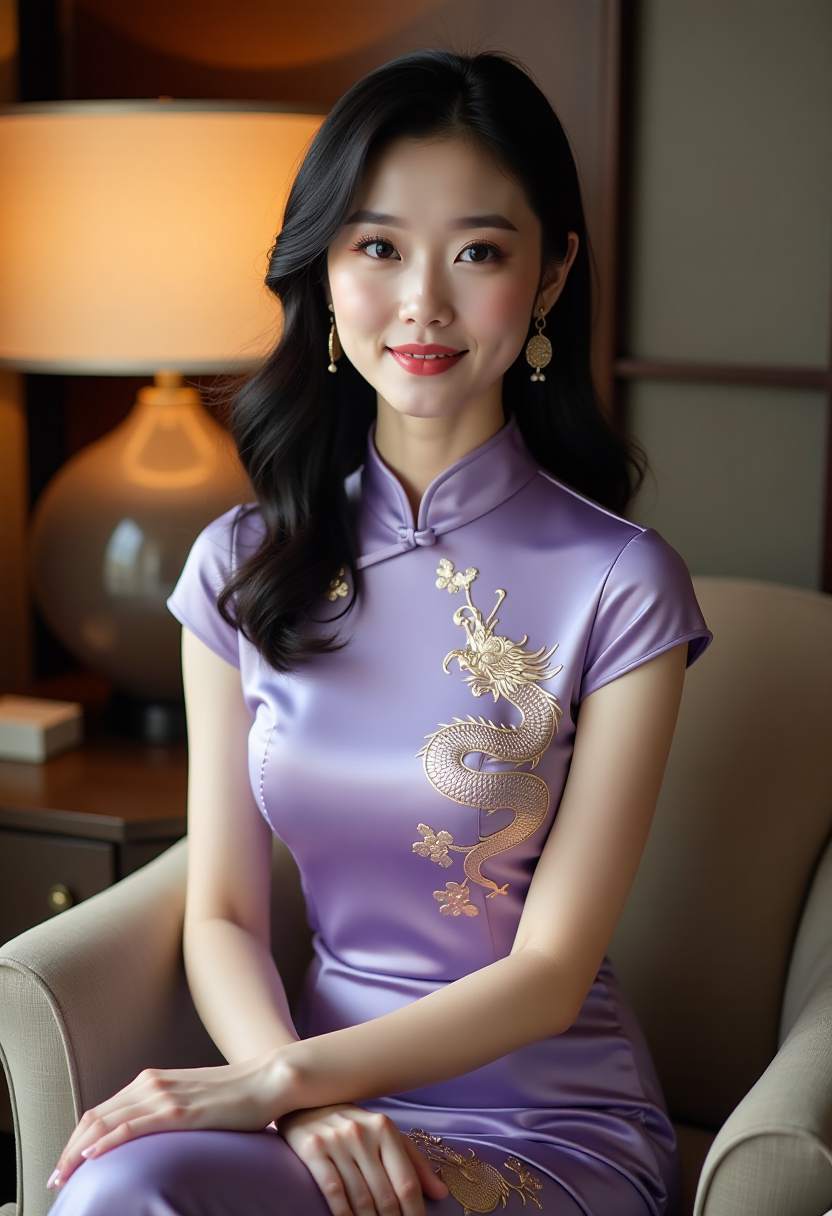 普拉提笔记