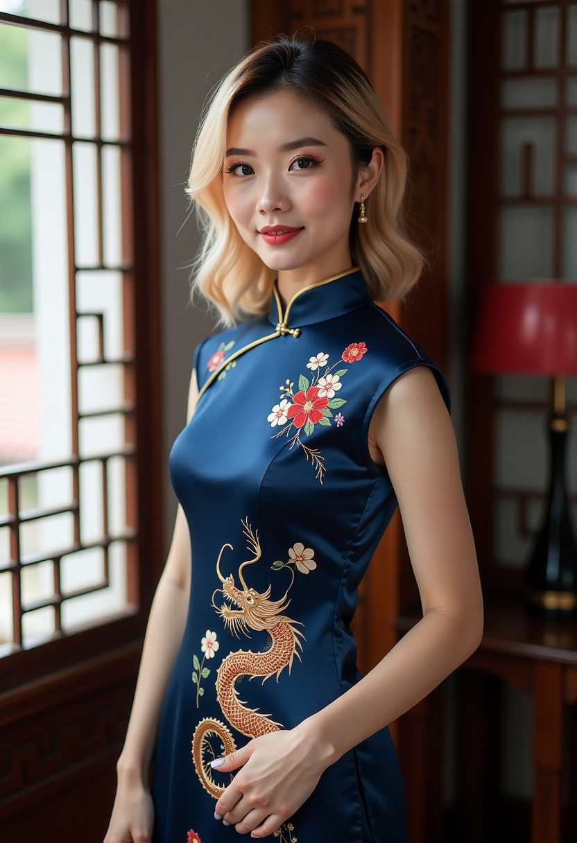 健身房风云
